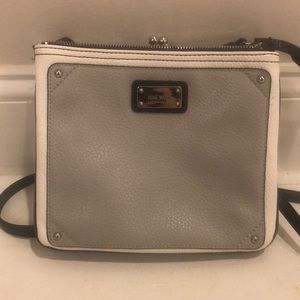 Nine West Crossbody Purse